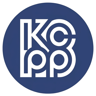 Kansas City Porta Pros logo